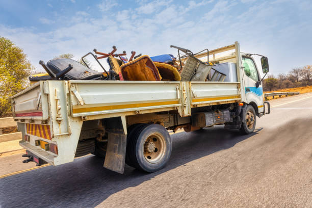 Best Office Cleanout  in Arp, TX