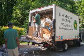  Arp, TX Junk Removal Pros